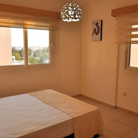 Ferienhaus Adabuku Royal
