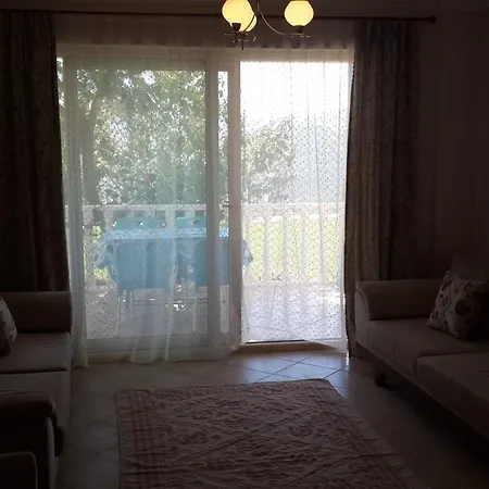 Ferienhaus Adabuku Royal *